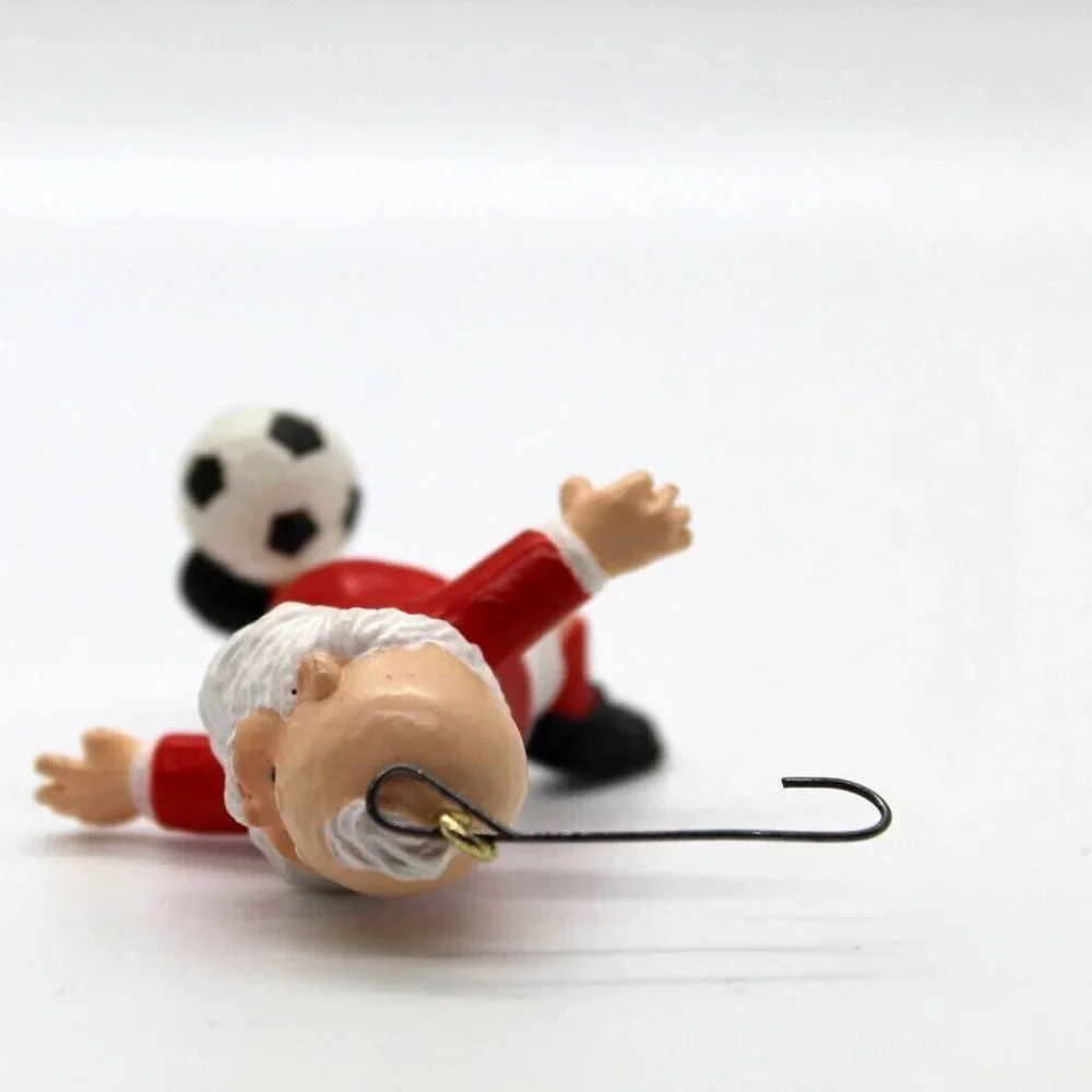 Hallmark Keepsake Ornament 